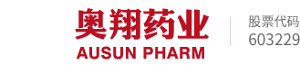 皇冠crown(中国)官方网站·crown药业